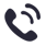 聯(lián)系我們 聯(lián)系我們